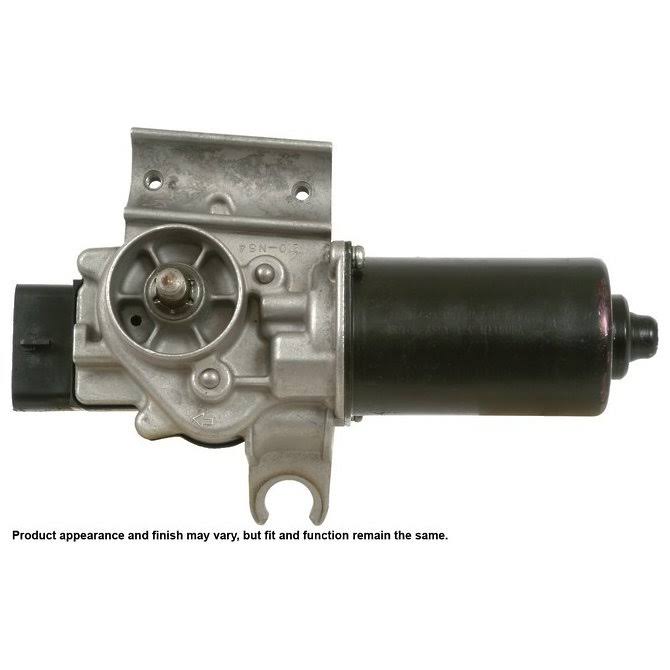 Wiper Motor P54355