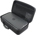 Hard Case for HP OfficeJet 250 Portable Printer W123419