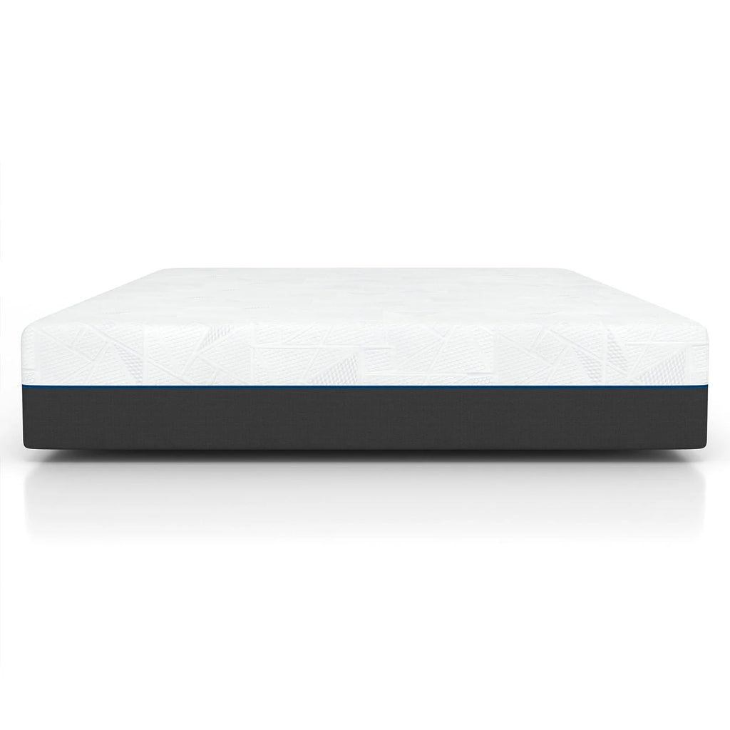 Queen Size Memory Foam Mattress C295