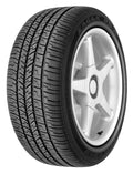 All-Season Tire T9953