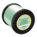 Illusion T352771