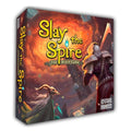 Cooperative Fantasy Board Game X9517