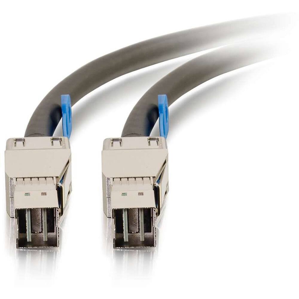 Mini-SAS HD Cable X8929