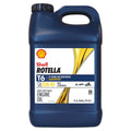 2.5 Gallon Full Synthetic Diesel Engine Motor Oil H22452