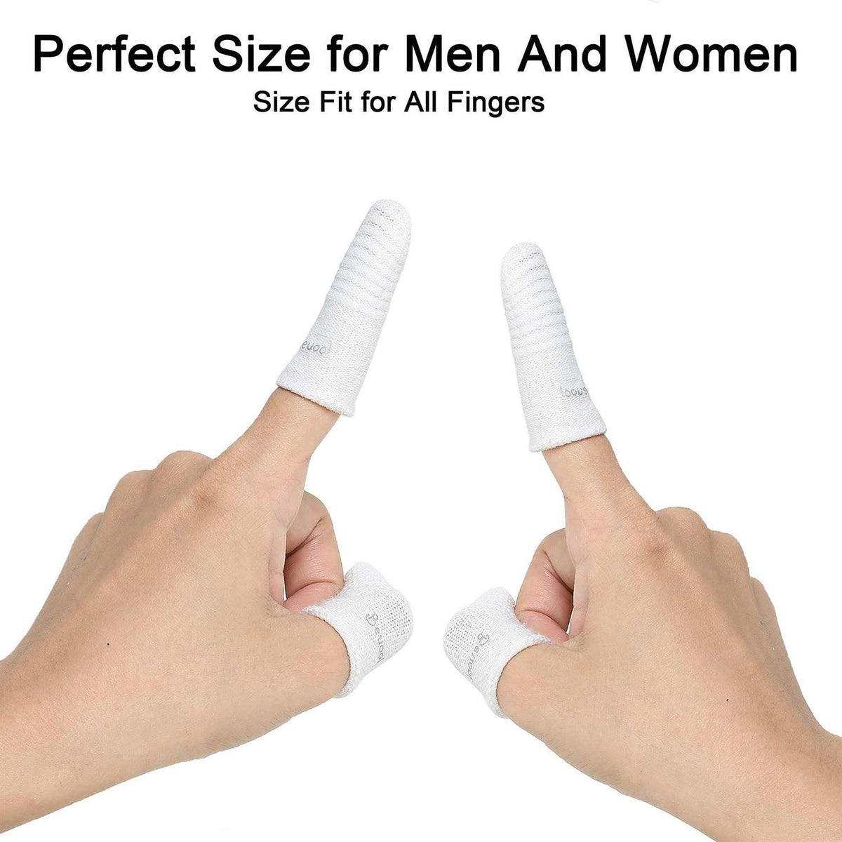 Dog Cat Finger Toothbrush O311957