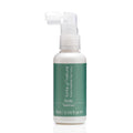 Scalp Treatment 75ml Y3385