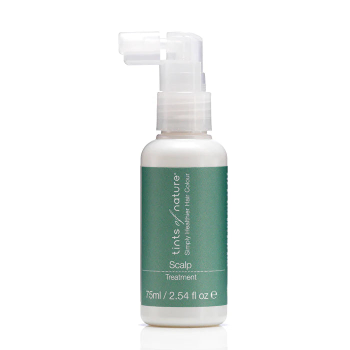 Scalp Treatment 75ml Y3385