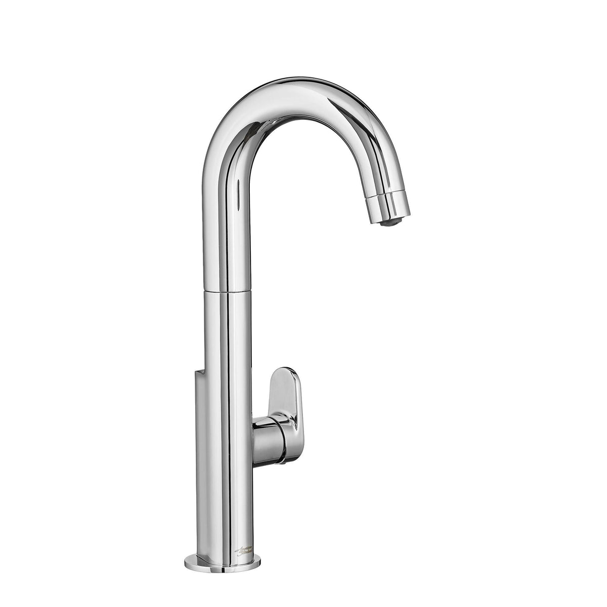 Chrome Pull-Down Bar Faucet C12321