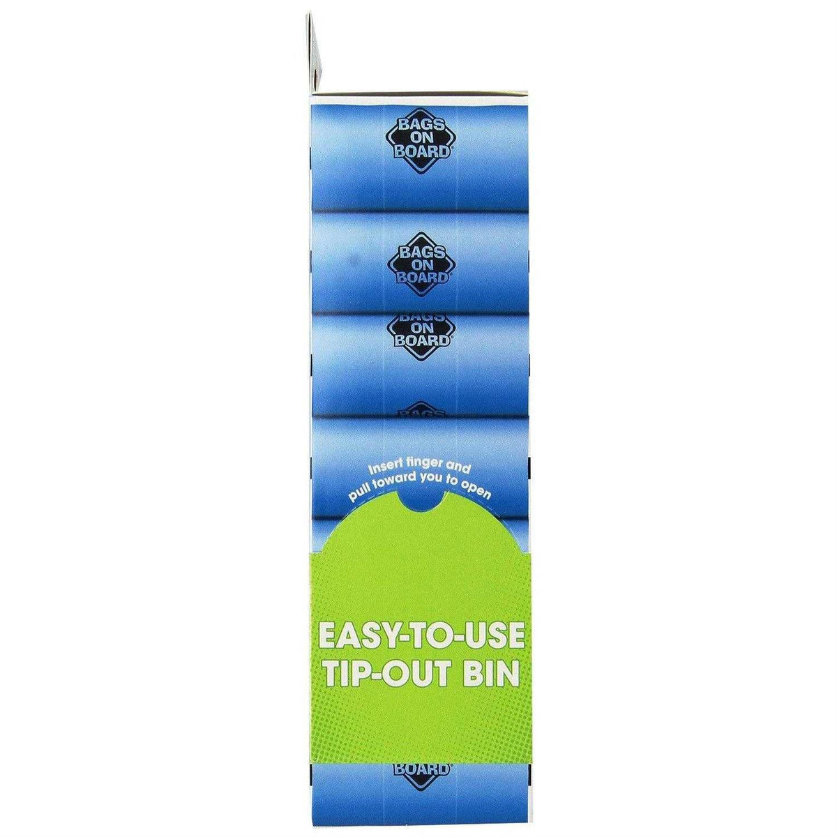 Waste Pick Up Refill Bags G3535