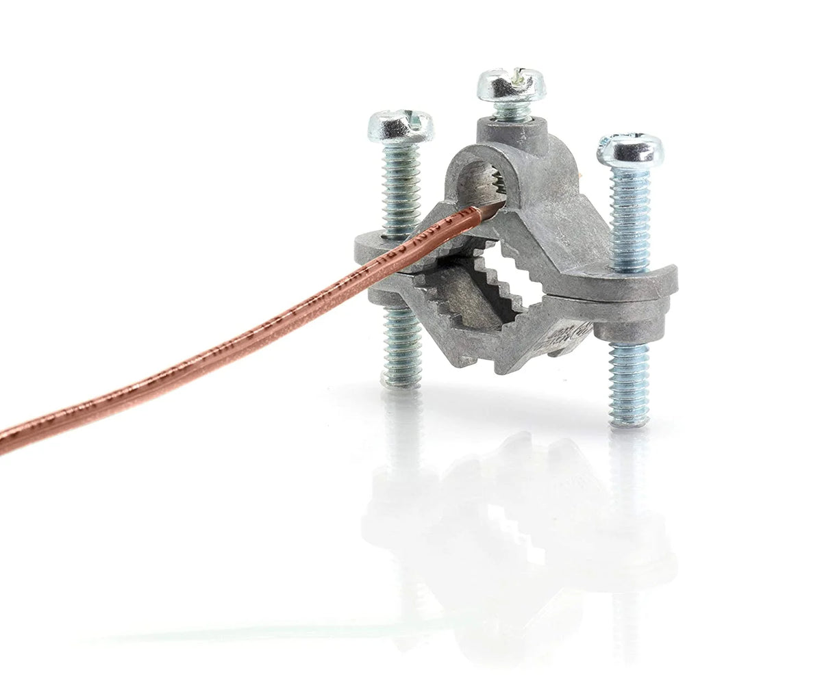 14 AWG Insulated Solid Copper THHN / THWN Wire F790991