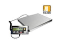 332 lb by 0.2 lb Scale J139891