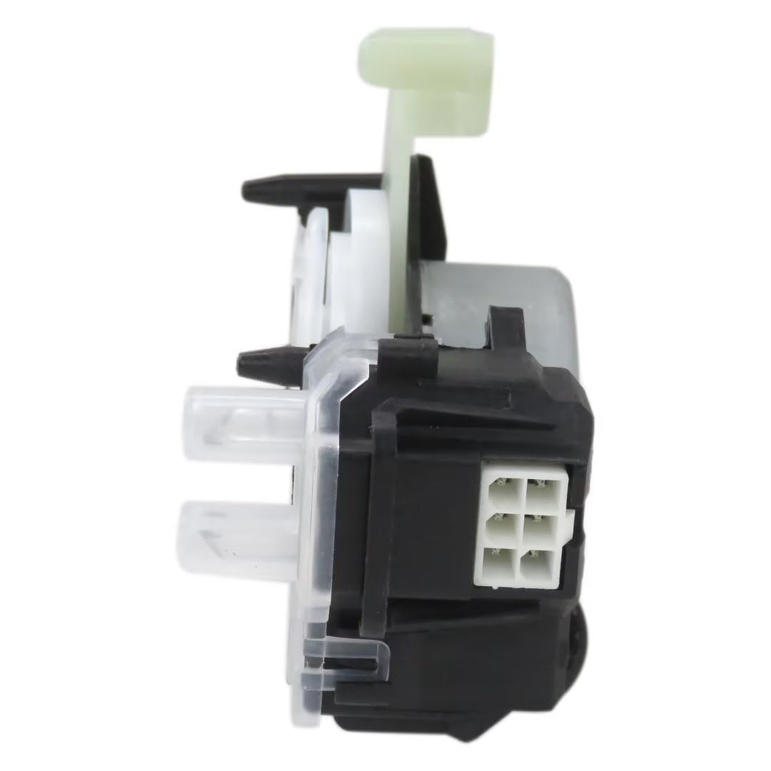Washer Shift Actuator Y828103