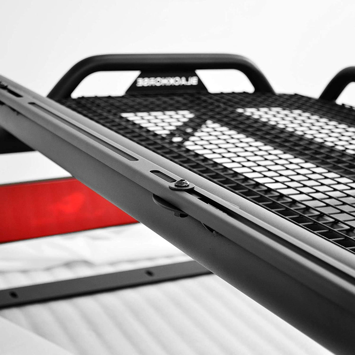 Black Roll Bar P871752