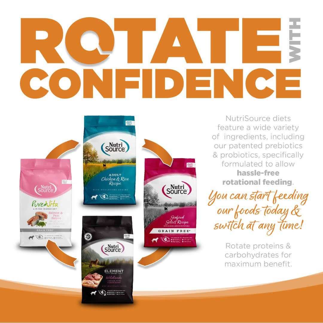 Lamb Rice Dry Dog Food X423298