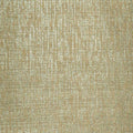 Full Sparkly Mushroom Futon Cover I49871