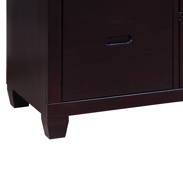 Twin Loft Bunk Bed C937