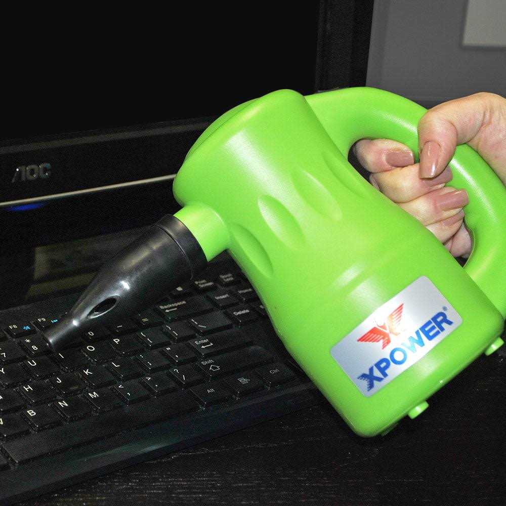 Multipurpose Pet Dryer Z1458