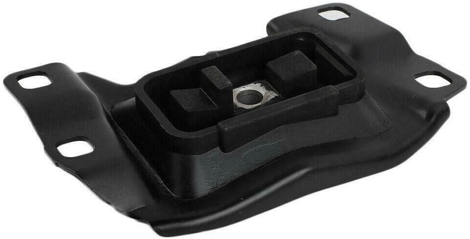 Engine Motor Trans Mount Pack of 2 V96856