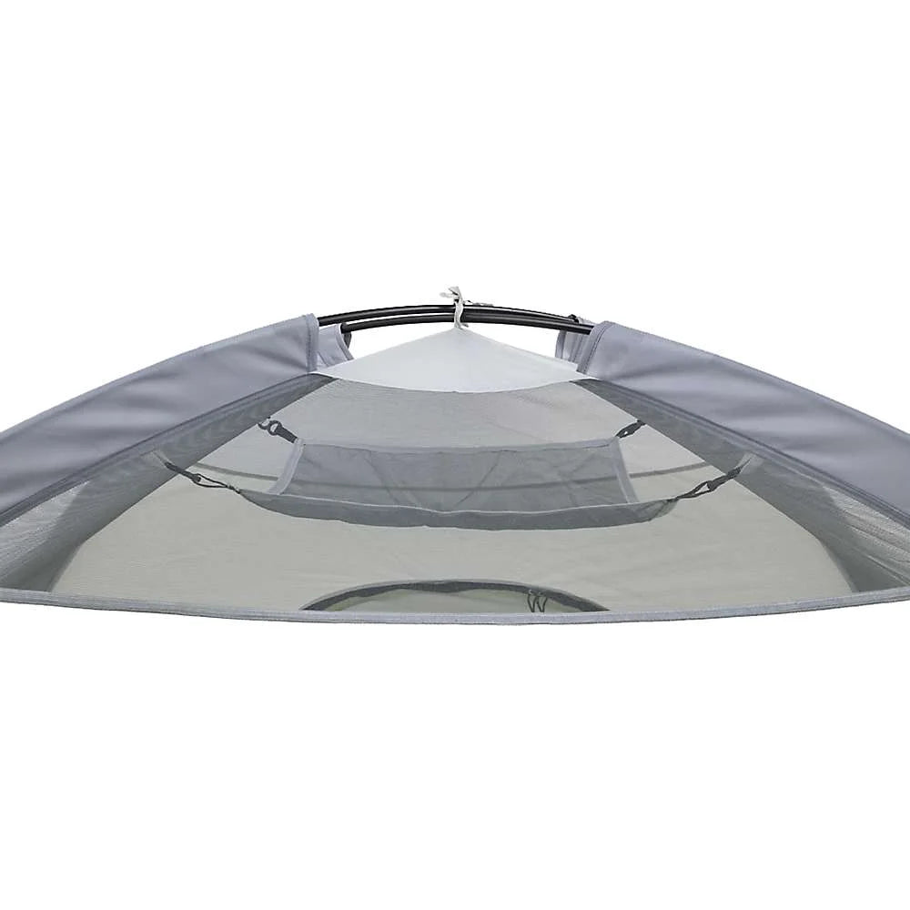 Cypress 6P Tent R687