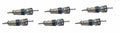 Replacement Valve Cores Pack of 6 E9388