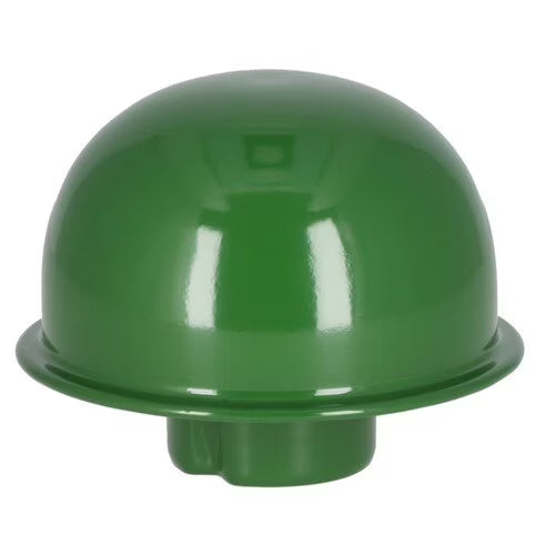 Air Cleaner Cap T125460