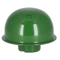 Air Cleaner Cap T125460