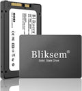 512GB SATA III 2.5 inch SSD Pack of 2 T3684