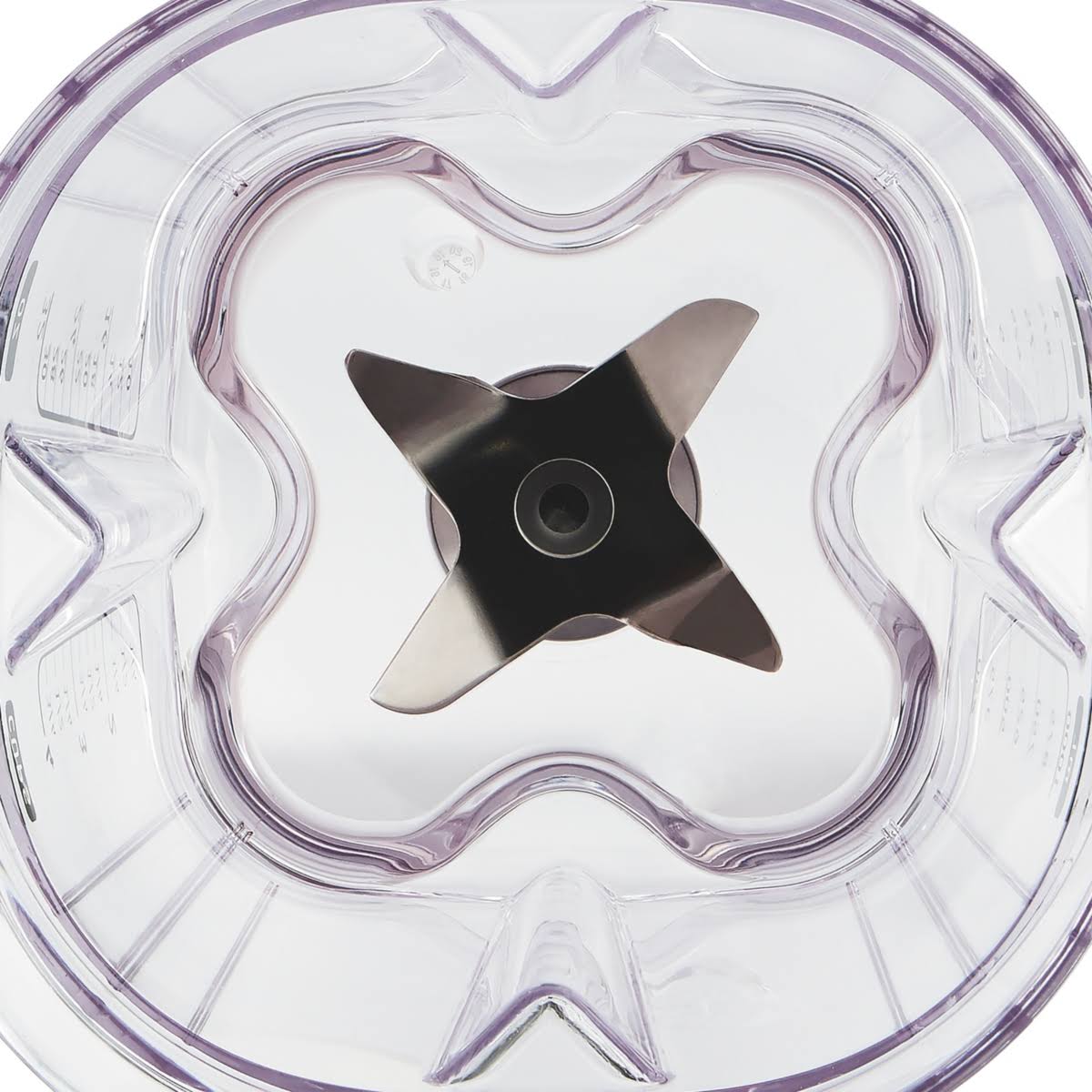 32-Ounce Sound Shield Blender with Personal Jar K4855