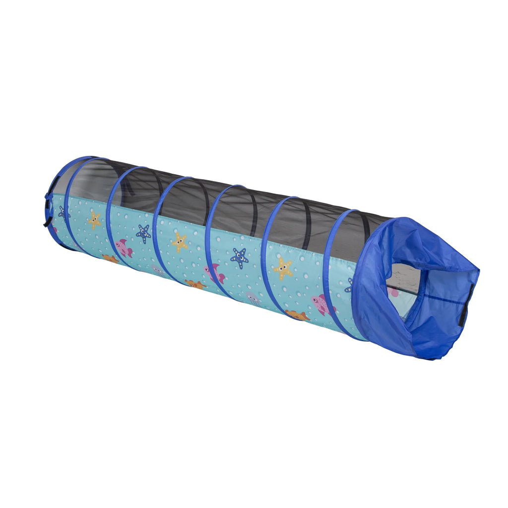 6' Play Tunnel B80724