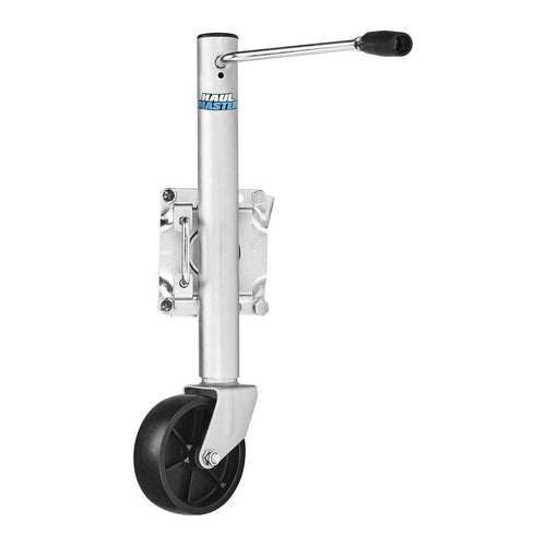 1000 lb. Capacity Swing-Away Trailer Jack S950