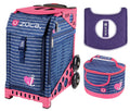Sport Bag I5683