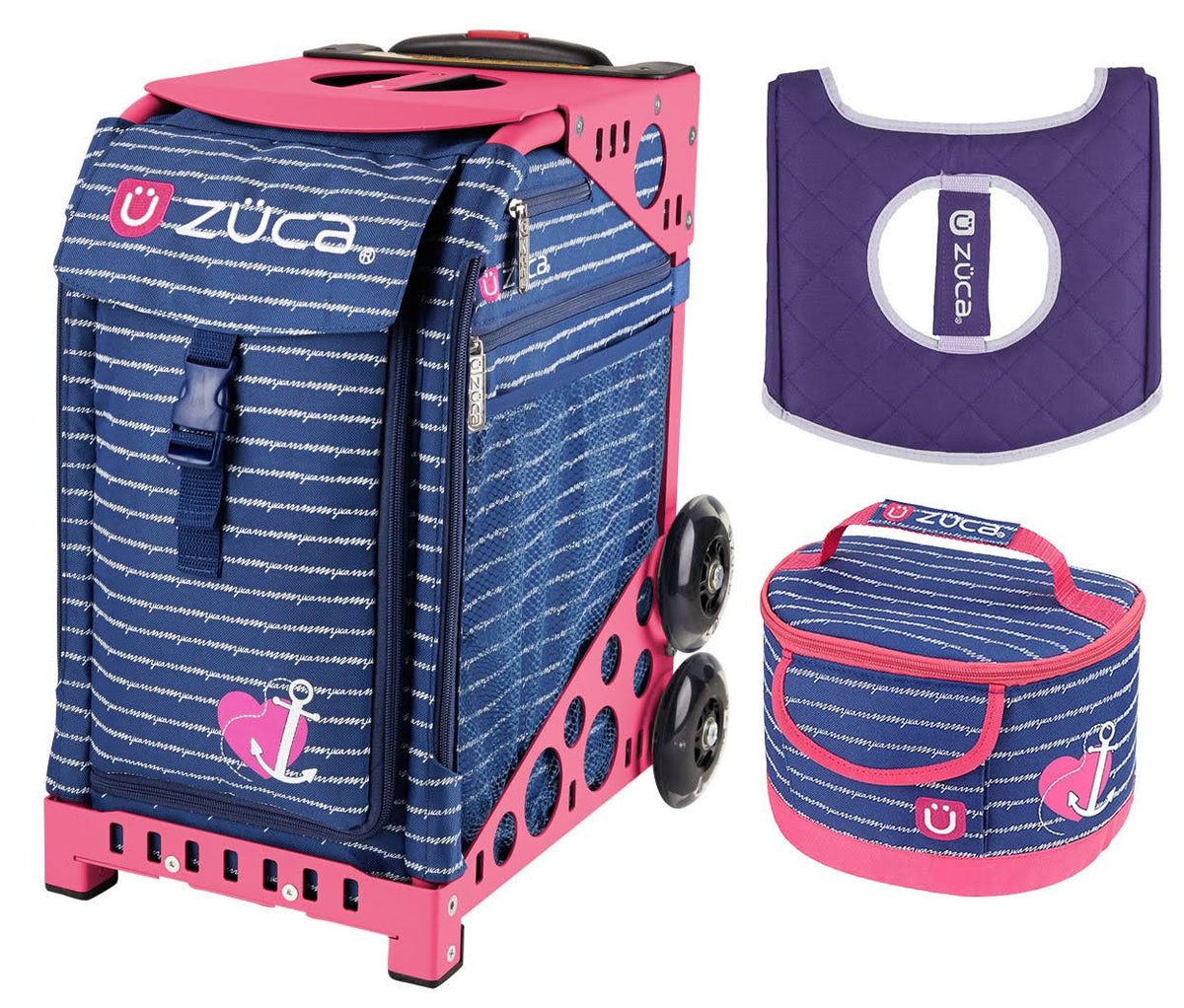 Sport Bag I5683