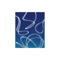 Clear Flexible Tubing 50 ft N5455