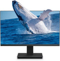 22 inch FHD 1080P 75hz VA LED Monitor G9390