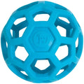 Hol-ee Roller Dog Toy Puzzle Ball Y34671