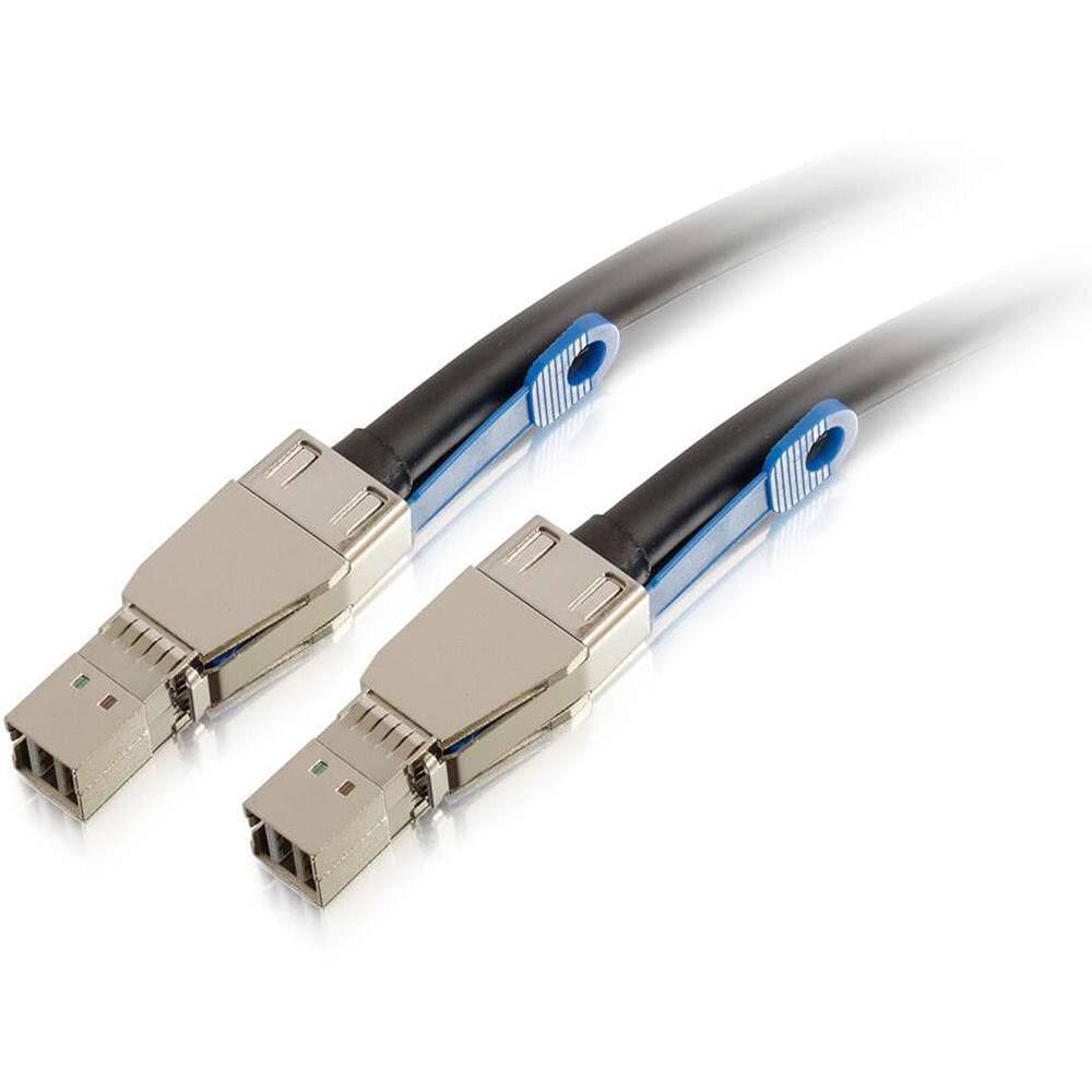Mini-SAS HD Cable X8929