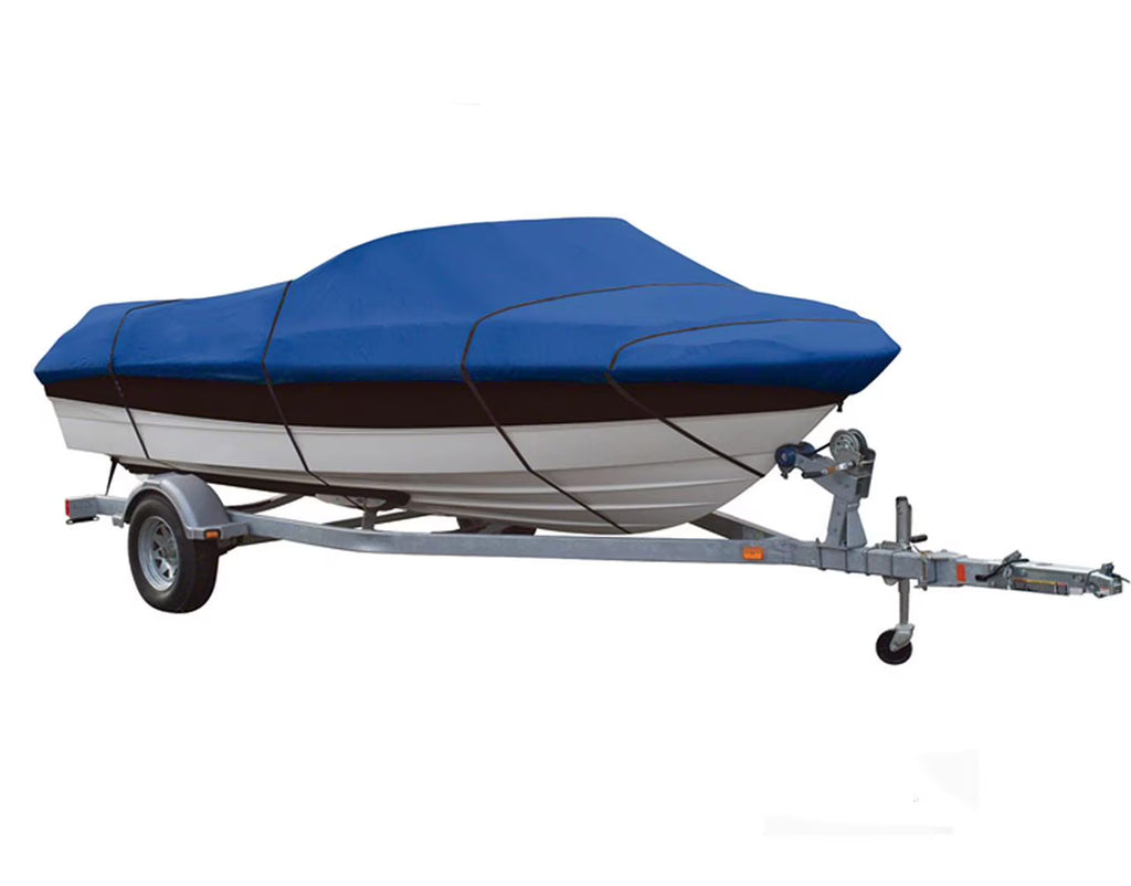 Boat Cover P306169