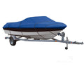 Boat Cover P306169
