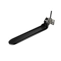 Skimmer Transducer D367398