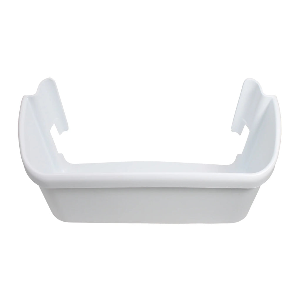 2-Pack Refrigerator Door Shelf Bin R428076