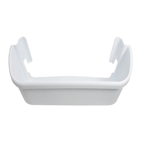 2-Pack Refrigerator Door Shelf Bin R428076