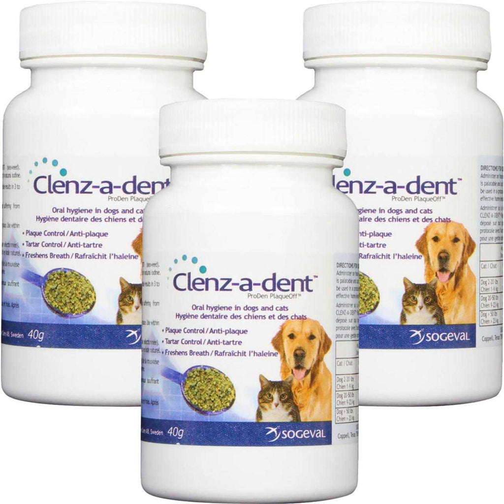 Food Additive L339869