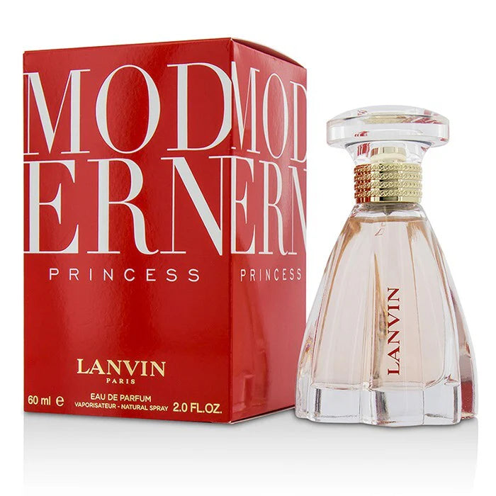 Modern Princess Eau De Parfum Spray 60ml/2oz K949966