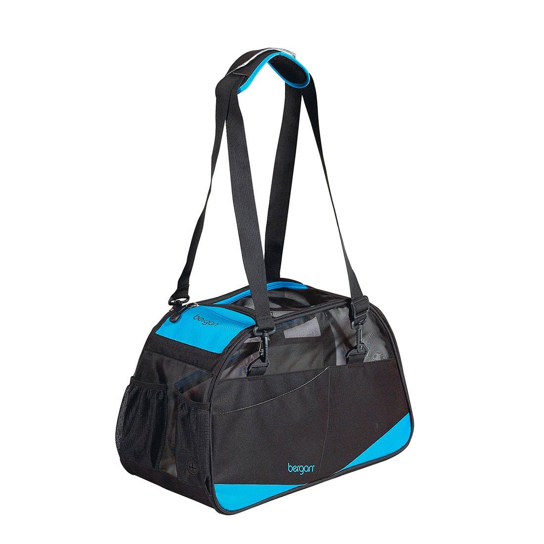 Pet Carrier S662