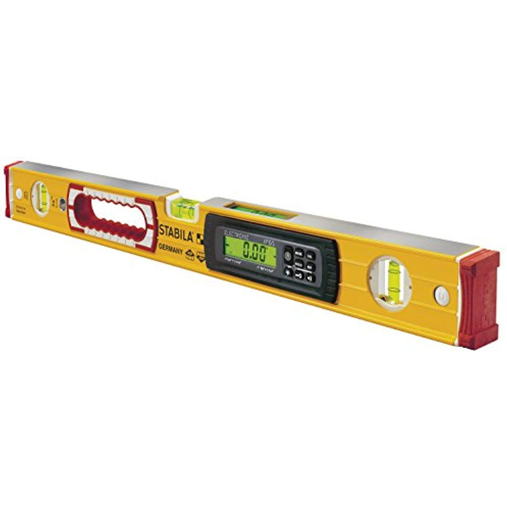 Tech Level with Case E6208