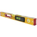 Tech Level with Case E6208
