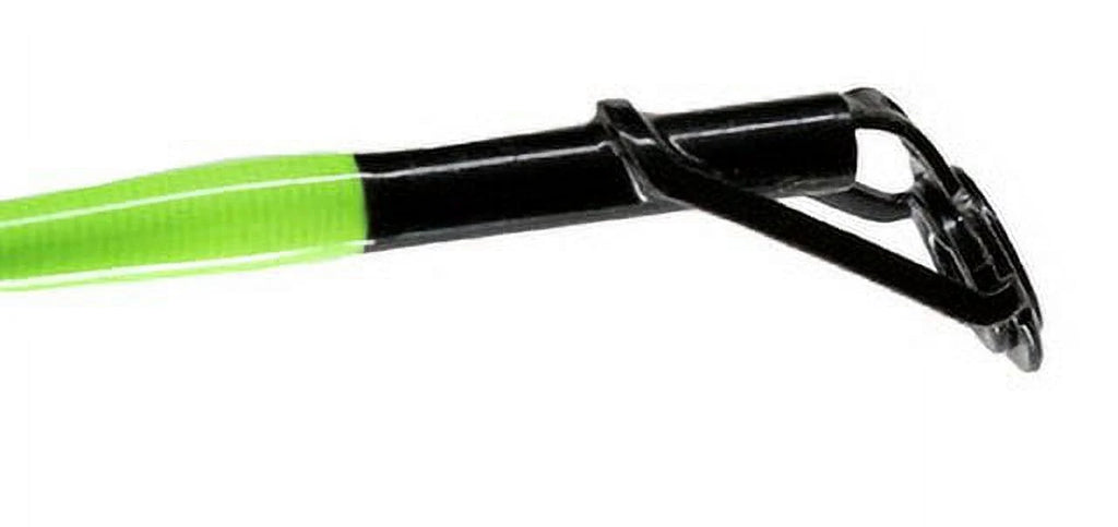 Spinning Reel and Fishing Rod Combo T18020