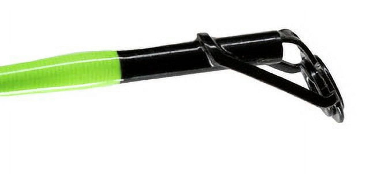 Spinning Reel and Fishing Rod Combo T18020