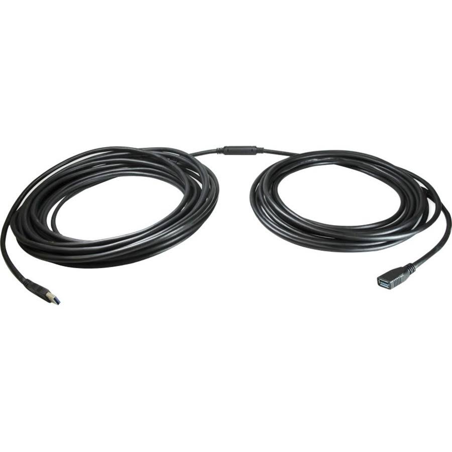 USB3 Data Transfer Cable O5801