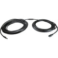USB3 Data Transfer Cable O5801